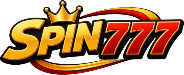 Spin 777